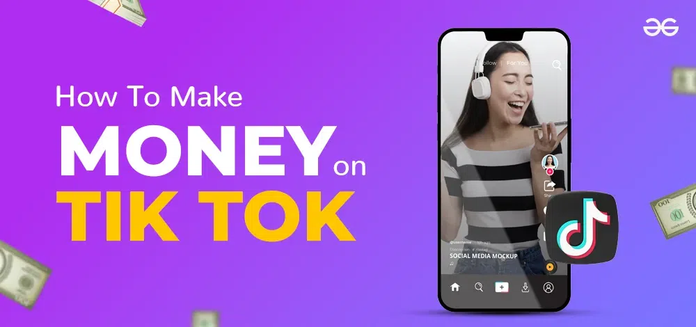 TikTok Earning: A Comprehensive Guide to Boosting Your Income