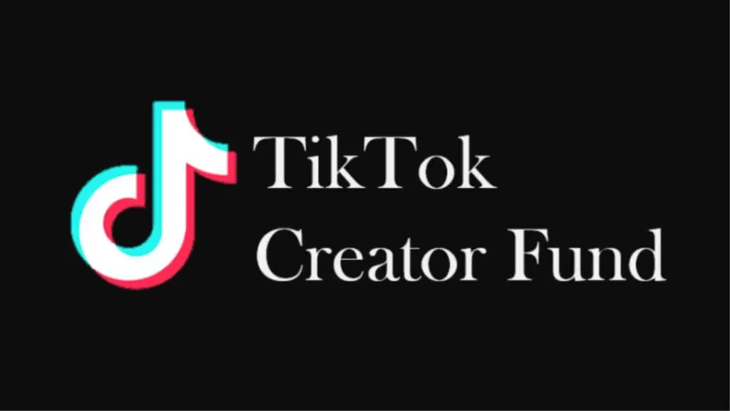 tik tok-creator-fund