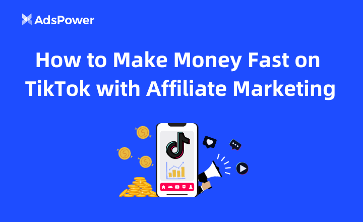 affiliate-marketing