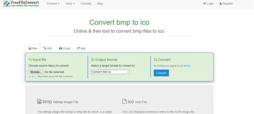 Mov в mp3. Открыть EMF файл онлайн. Онлайн-конвертер convertin io;.