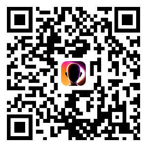 banner-qrcode