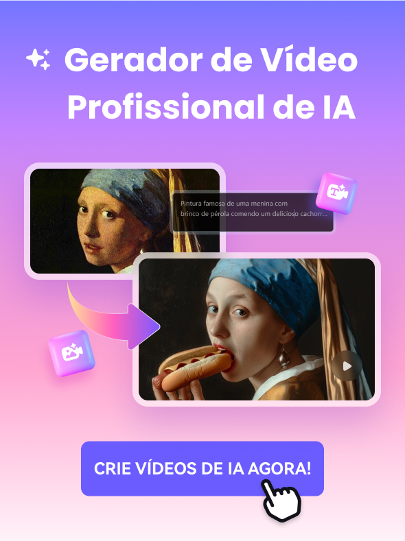 ia video generator