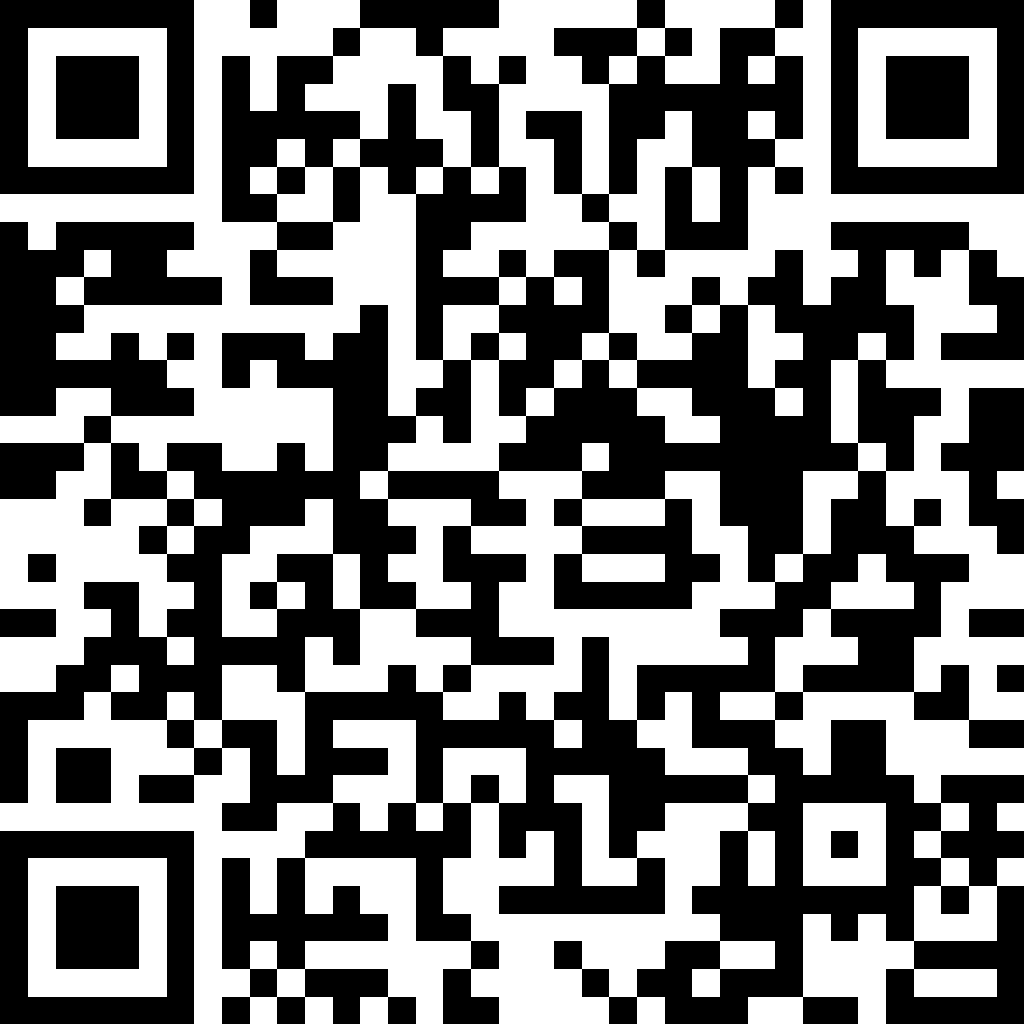 banner-qrcode