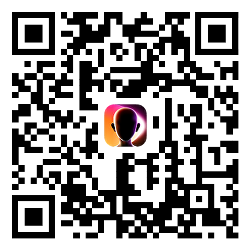 banner-qrcode