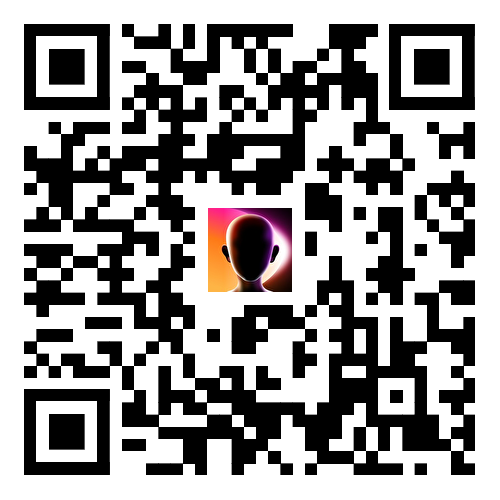 banner-qrcode