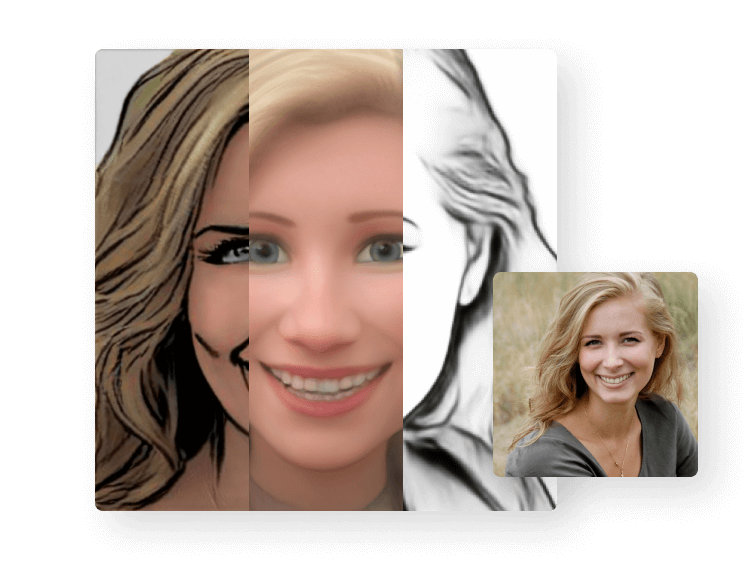 How to Create Your Own Avatar Online
