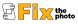fix-the-photo