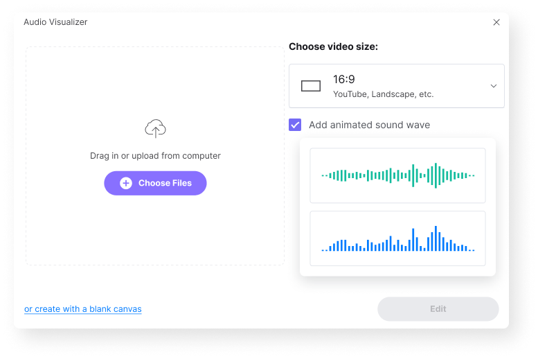 Visualizer Program For Dj Sets Dahooli