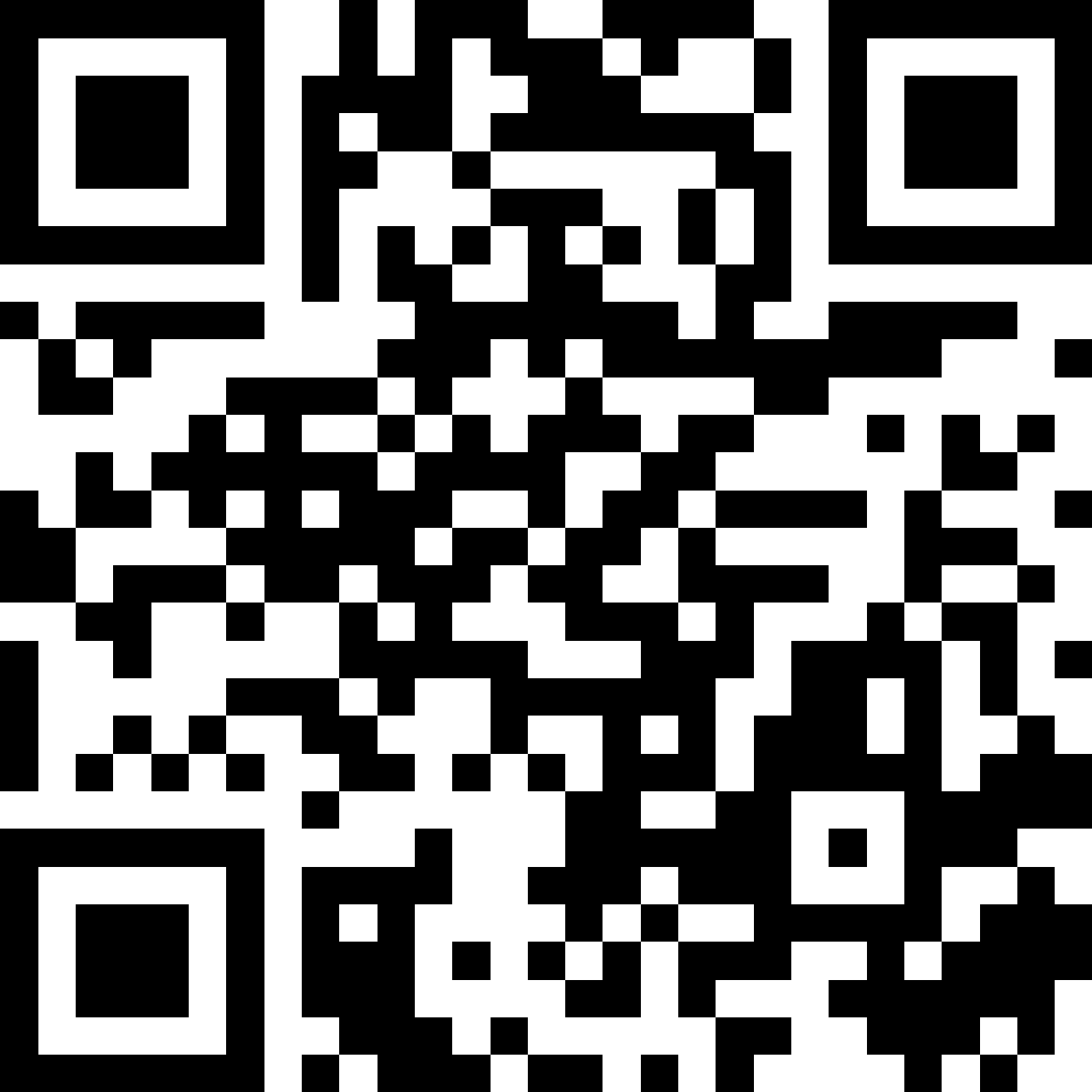 banner-qrcode