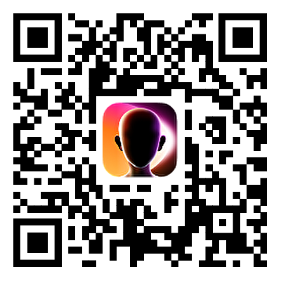 banner-qrcode