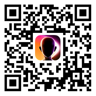 guide-qrcode