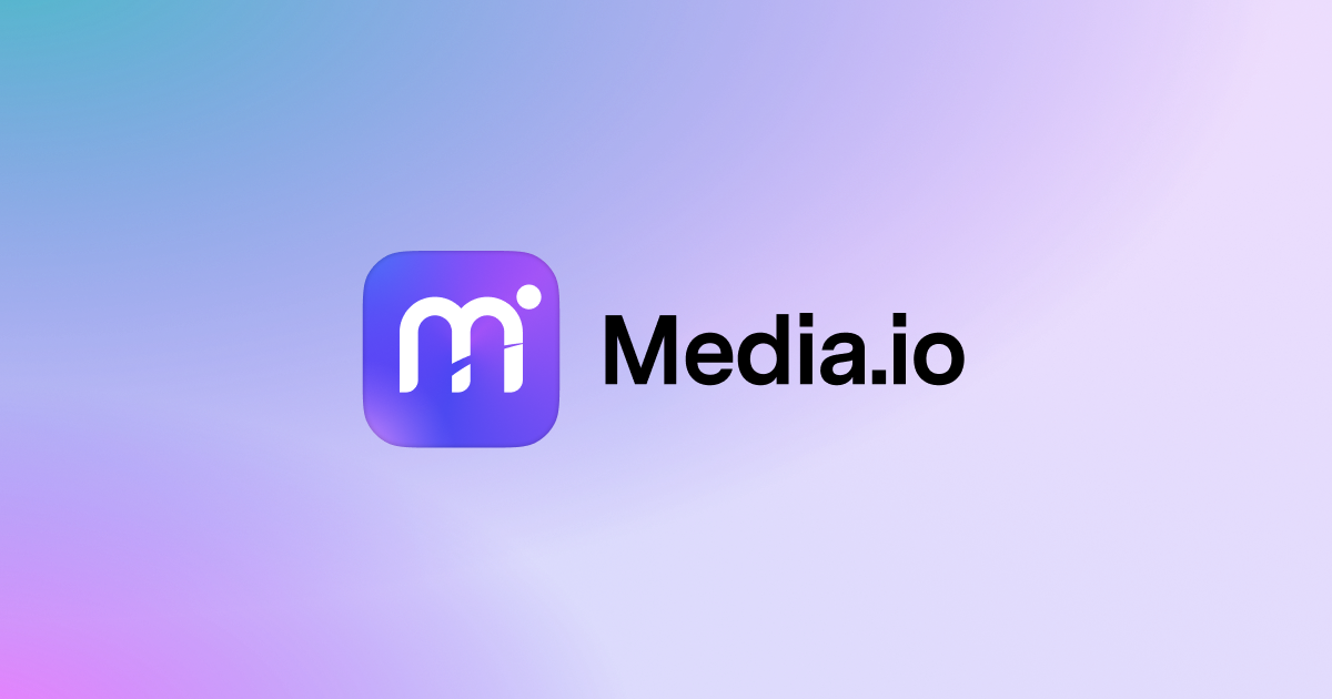 media converter for mac online